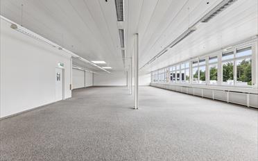 Gewerbe - image - 3