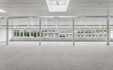 Gewerbe - image - 4