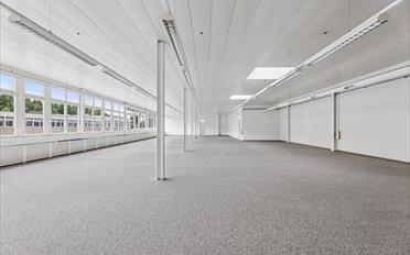 Gewerbe - image - 7