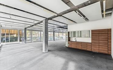 Büro - image - 1