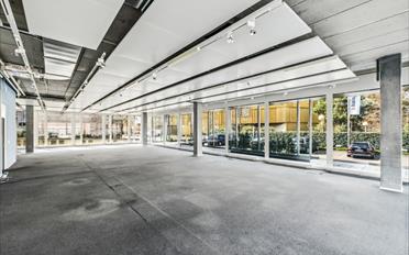 Büro - image - 4