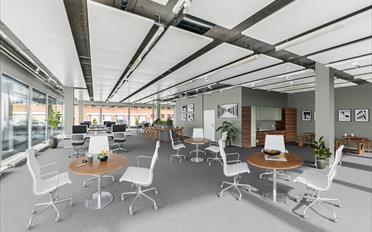 Büro - image - 7