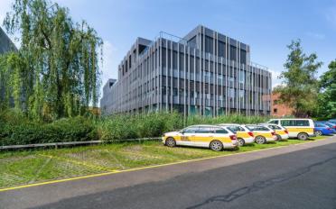 Büro - image - 6