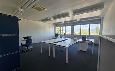 Office - image - 6