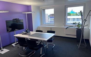 Office - image - 2
