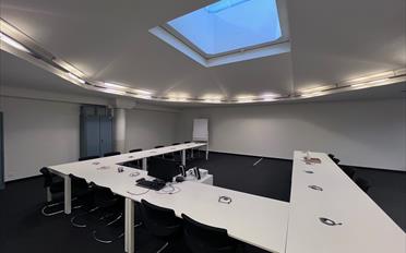 Office - image - 9