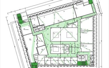 Office - image - 10
