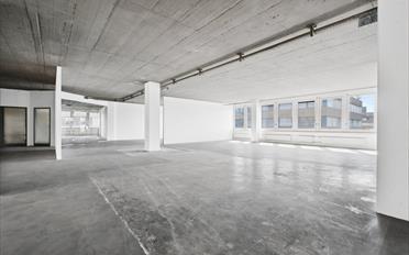 Commercial - image - 2