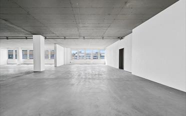 Commercial - image - 5
