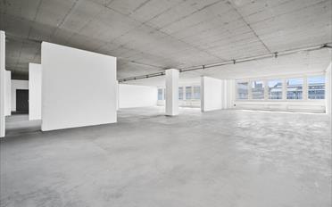 Commercial - image - 6