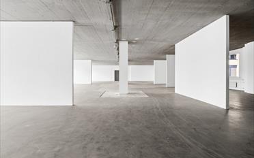 Commercial - image - 7