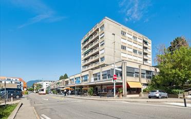 Industrie - image - 1