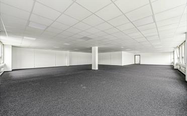 Office - image - 3