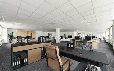 Office - image - 2