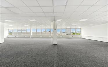 Office - image - 5