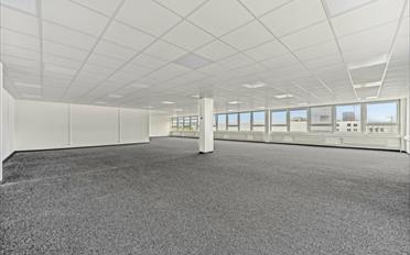 Office - image - 6