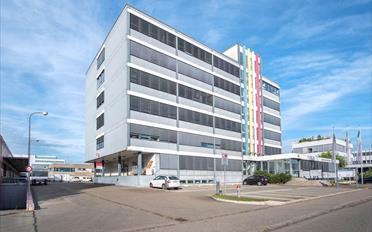 Office - image - 10