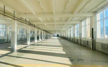 Gewerbe - image - 4