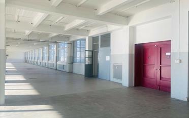 Gewerbe - image - 5
