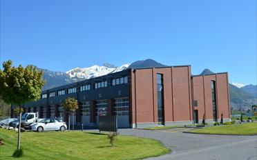 Commercial - image - 1