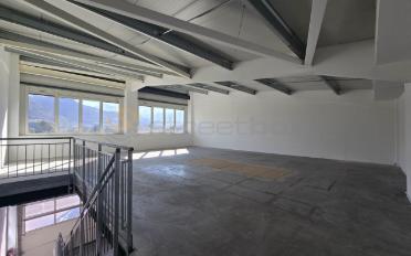 Industrie - image - 5
