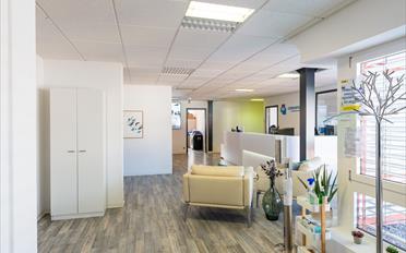 Bureau - image - 4