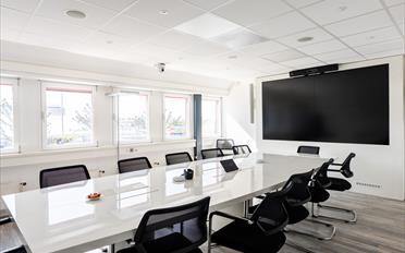 Office - image - 5