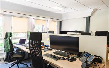 Office - image - 9