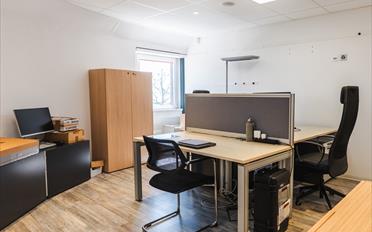 Office - image - 8