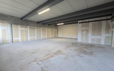 Atelier - image - 2