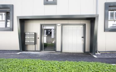 Büro - image - 3