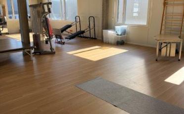 Büro - image - 5