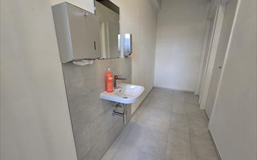 Atelier - image - 9