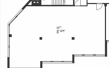 Office - image - 10