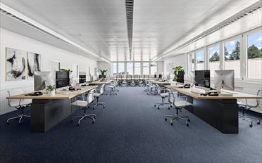 Office - image - 1