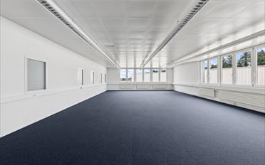 Office - image - 5