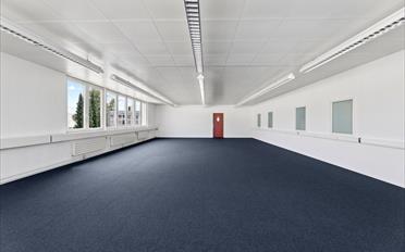 Office - image - 8