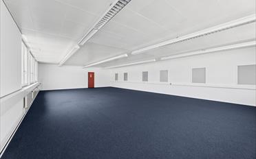 Office - image - 9