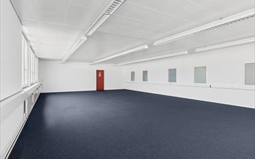 Office - image - 10