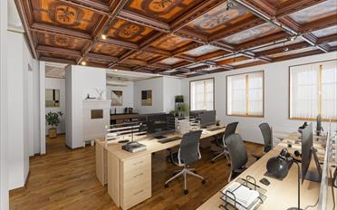 Bureau - image - 3
