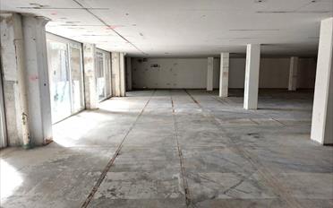 Atelier - image - 1