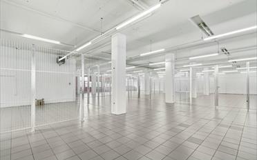 Storage room - image - 8