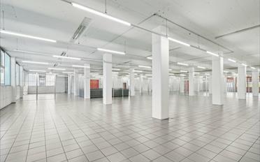 Storage room - image - 12