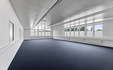 Commercial - image - 4