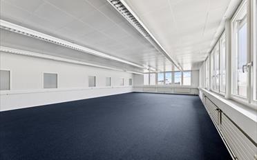 Commercial - image - 6