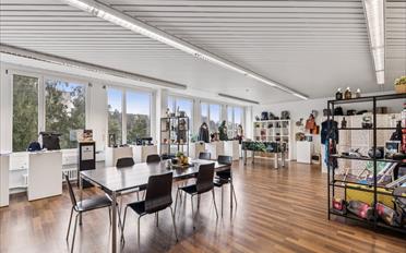 Bureau - image - 3