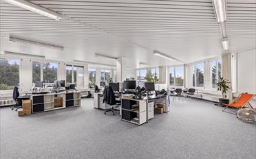 Bureau - image - 5