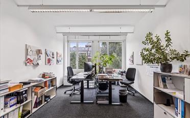 Bureau - image - 6