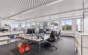 Bureau - image - 7