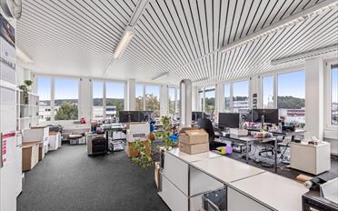 Bureau - image - 9